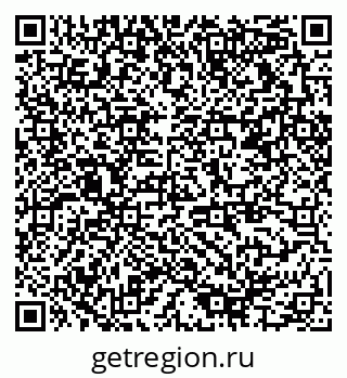 79378015498