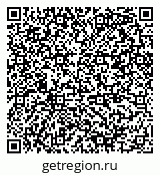 79378015499