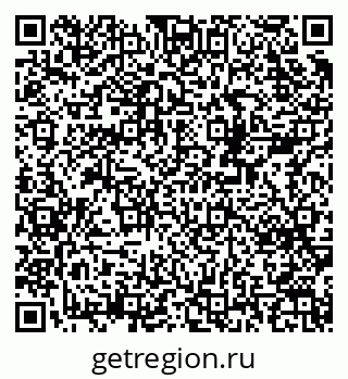 79378015500