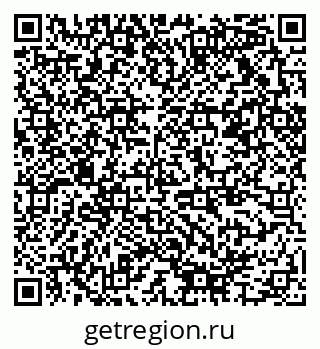 79378015501