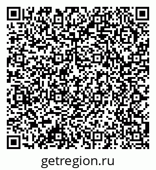 79378015503