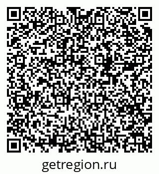 79378015505