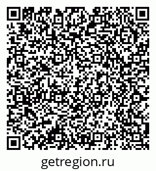 79378015506