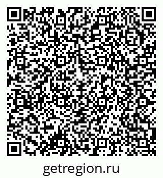 79378015507