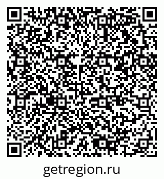 79378015509