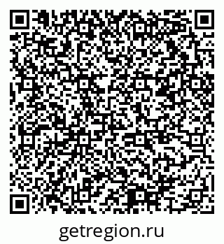 79378015512