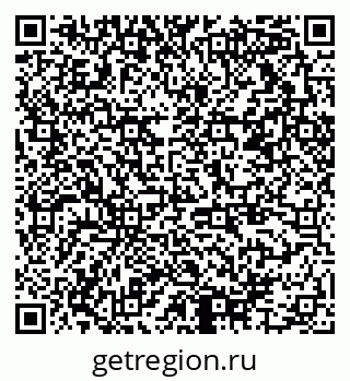 79378015513