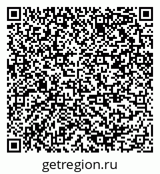 79378015514