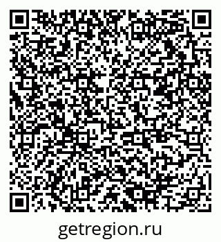 79378015515