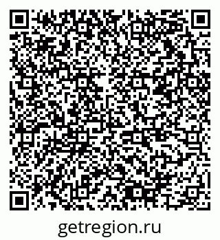 79378015517