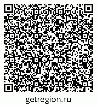 79378015518