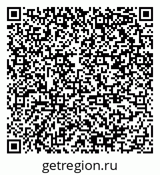 79378015519