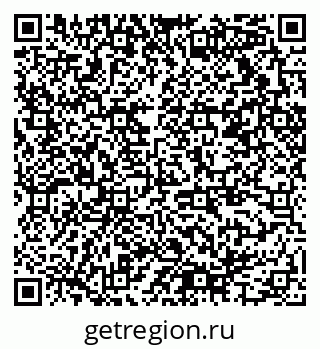 79378015520