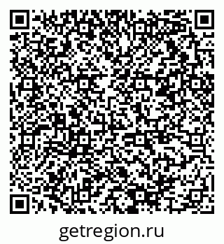 79378015523