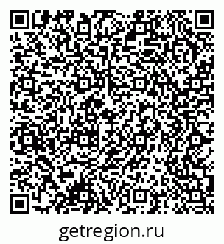 79378015524