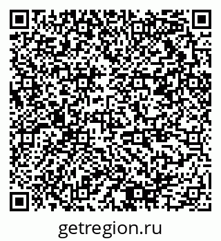 79378015525