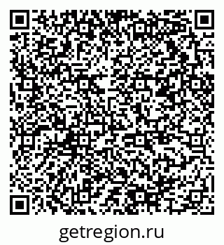 79378015526