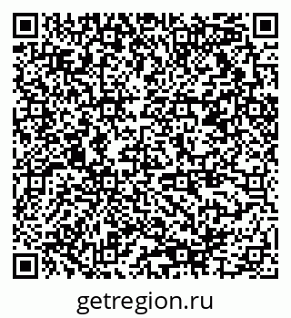 79378015527