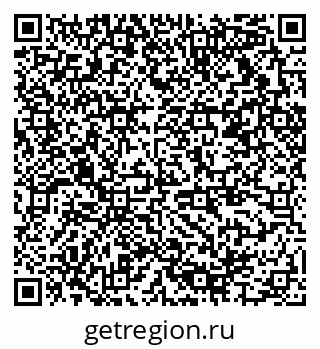 79378015529