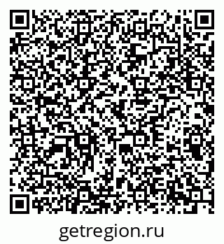 79378015530