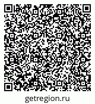 79378015534