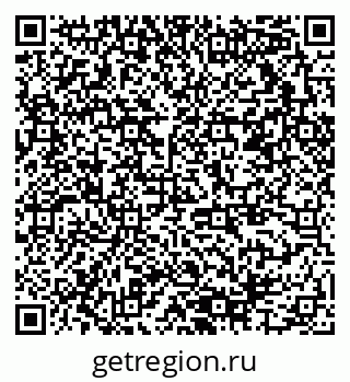 79378015535