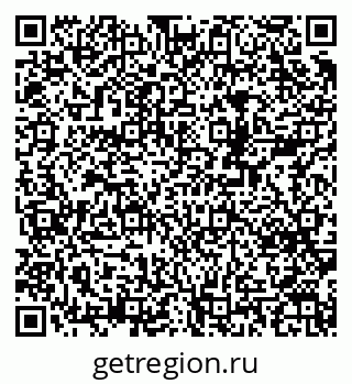 79378015536