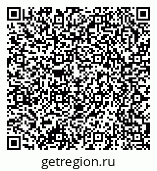 79378015537