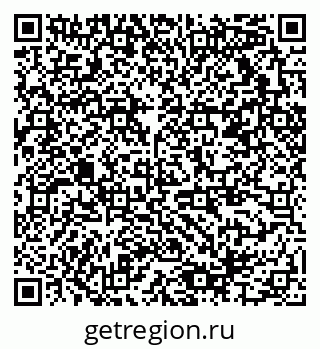 79378015538