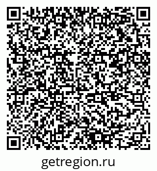 79378015540