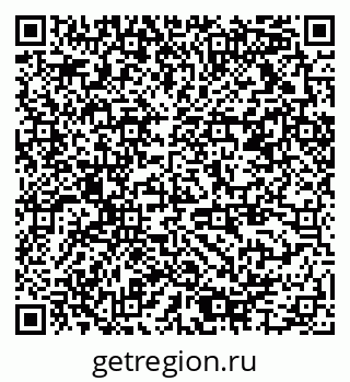 79378015541