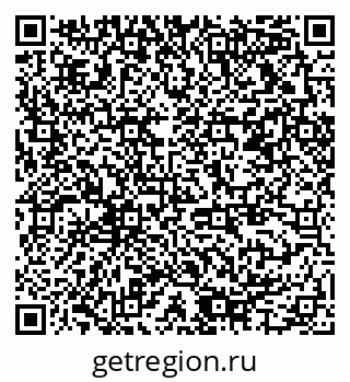 79378015544