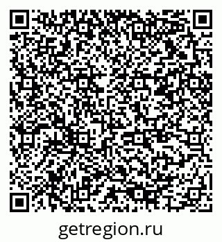 79378015547
