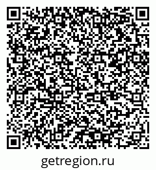 79378015549