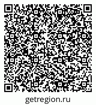 79378015552