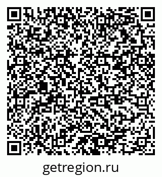 79378015553