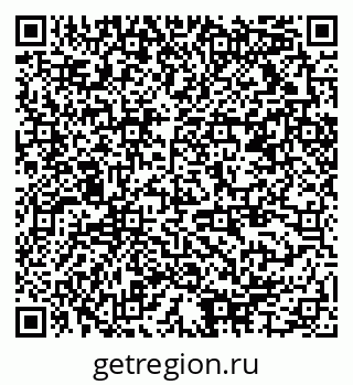79378015558