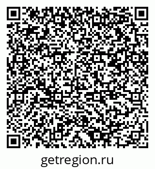 79378015560