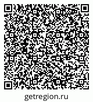 79378015561