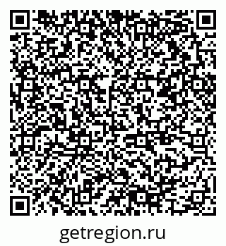 79378015562