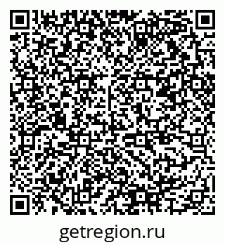 79378015564