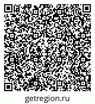 79378015565