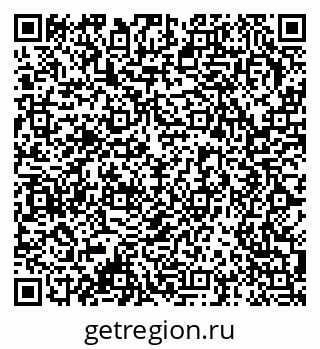 79378015566
