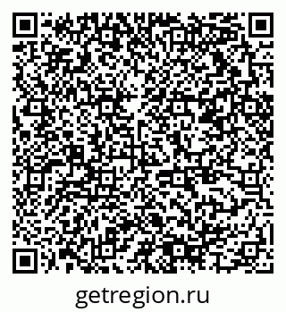 79378015568