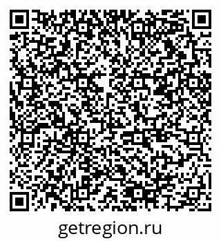 79378015569