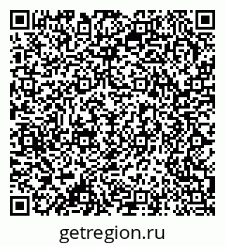 79378015570