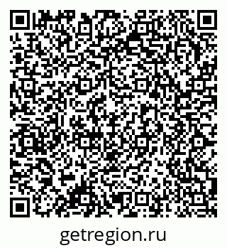 79378015572