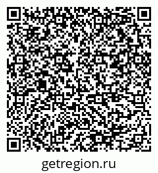 79378015574