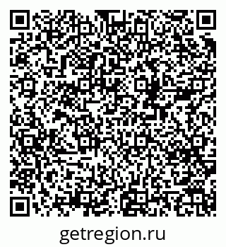 79378015575