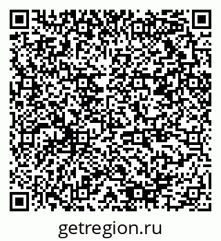 79378015576